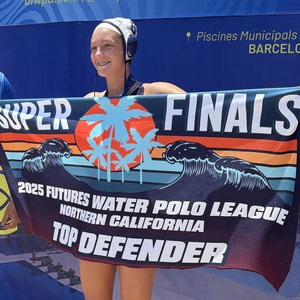 Fundraising Page: Charlee Rose Beck